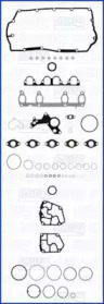 WILMINK GROUP wg1453104 -
